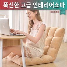 68f0850a6bf9cadd51c3785b3c14e975166f7bd5b8605f46d76a67d0af0c.png