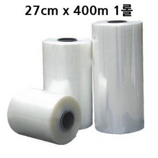 93f05cea539e7d48d1021ee45d79bf6c0c6657edd430da8f9ebf933edbac.jpg