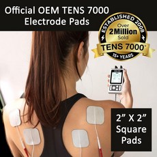 tens7000 TOP01