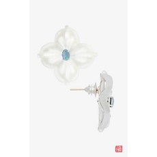 나스첸카귀걸이