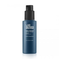 랩시리즈레스큐세럼