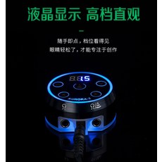 56f7bf71410d175809e49def69eb50246654f580e285788e1acf61af5f63.jpg