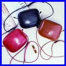 리바트뚜뚜핫딜