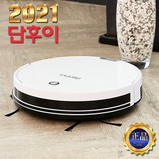 a0c37ead18d8e20b5a788cf15bc8dec32f96a0bd3bf90659b7d7b1a69bf6.jpg