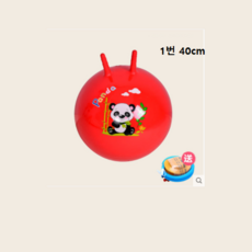 fc901d2634259a7fa7f19f541d8aa3fa12d924819847979e20cf3fe26455.png