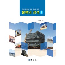 8763d10a3c49b25d2413314deeea886ecc8120770746c64479b3dfb93ea0.jpg