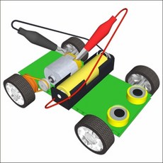 ad6f1ddb1a6010b8c6e3dbf11defa75fc54ba199a396913c2d7d2506e7fe.jpg