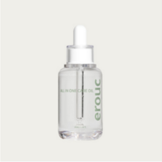 쿠오레 오일 35ml, 올인원 케어 오일 35ml (핑크), 1개