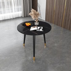 비지니스협상론