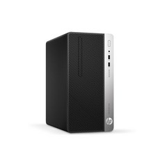 i5-7500