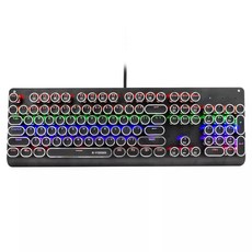 시카고타자기대본집