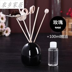 1da53f39900bb40377f8516658977ce0d5b56714e69f9dabc705b92ecf00.jpg