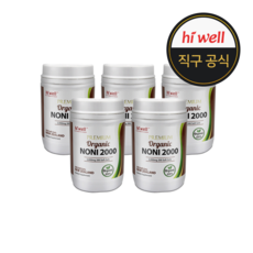 //상품명