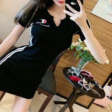 3f2997483a6dfa6e8979507d9469b762279704e10bb0d51e3c902df55bec.jpg