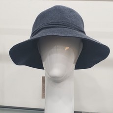 2021f1a59e032fc9f6e141849f6cb80b1be1faee84cce8da505cf50809a0.jpg