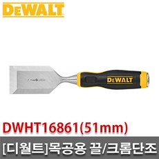 a3729fdf827705d692d91a72f97b01f68521616cbedd6de16ef6eb168113.jpg