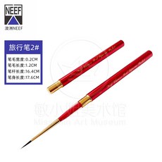 d6a7ed6dc85e6a55084ca18b1b4f949dd47c936e6e5d3a0cb56902355fb1.jpg