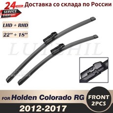 icf-s10mk2