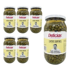 fastercheaperbetter마이클햄퍼