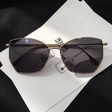 300dd1687f36b03019607cde6facef94464e66175f5f786c1ac825b25fc1.jpg