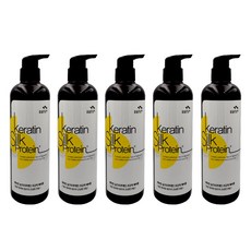 꽃을든남자무스5개