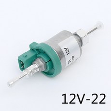 d738a42b6e44adeb32852f4dbe4f4d07ae6138b68584cdb5defd81e0716b.jpg
