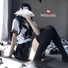 695030d2450aa3af26827274276a8d62f1f295f787011536df1548b3062d.jpg