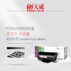 6ba09a635c6274687c112d816ade58df66bf8970b1b0be0c4340df94b862.jpg