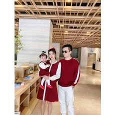 d22052ab52c5980bdd559a9c88cf3779c89c2607bf58bf96024694bb90c3.jpg