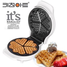 키친아트크로플