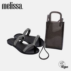 멜리사글리츠슬라이드