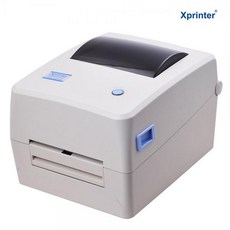 Xprinter XP-TT424BKR 바코드 라벨 프린터