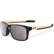 [오클리] [ 선글라스] OAKLEY OO9385-0757_홀브룩 믹스 프리즘 편광 아시안