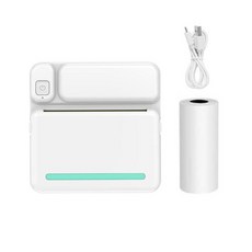 모바일스티커프린터