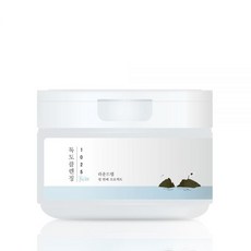 독도클렌징밤