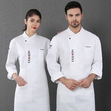 5e0aff65a59e56358b2edabec4c39ad4624cac83dbd720274b628aef606e.jpg