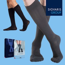 남성밴드스타킹