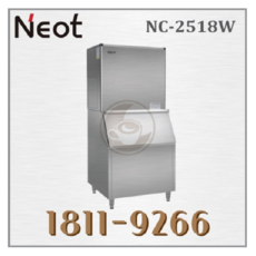 f96e3414fac7b9bd0e2798fc857ab4ed3a0785b5262e7011a59659552257.png