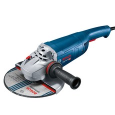 78db8fc49755112f31d60aa8d1ca91c7e5ab3b85497c765d5f69f5489642.jpg