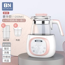 930286d9d2d052c7501f38fa258dfb7cd09796b0601096a9fbd92550e87c.jpg