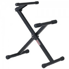 반도스피커스탠드