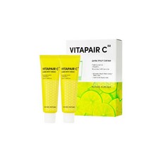 진생로얄 실크 에센스 (맑음/주름개선) 40ml