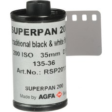28f4f44b86ad646de0919dd2d72ce08d88b76d6775844e415e02101bc0e5.jpg