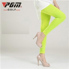 발란스핏허벅지