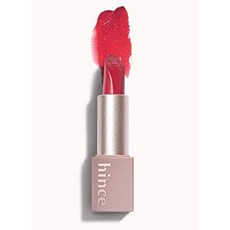 일본정품 6. [hince] Mood Enhancer Sheer 무드엔핸서시아 (# Ambience) [병행수입품] B07VB2K7G7, One Size_% 23 Ambience, One Size_% 23 Ambience, 상세 설명 참조0