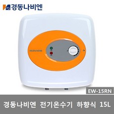 46e3440e6828495ae41d113f98dea970c76aa6121ed6ad057577a75260c6.jpg