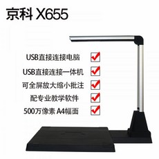 76b668f6d965319ffb156df8c92005a05f184885eca7fd1353099e0ef8cf.jpg