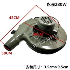 0fca1117c02b732560ce964bb4c9eaa0b0409c28e5ef1883741cffe55f25.jpg
