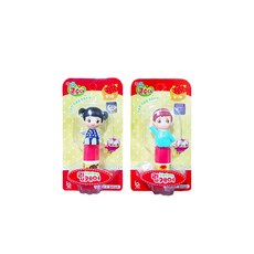 2c765a76fda532be838dd745dc51786f8545c2e54e22ded5fbe270e7ca1b.jpg