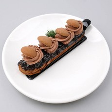 파티시엘데코쇼콜라